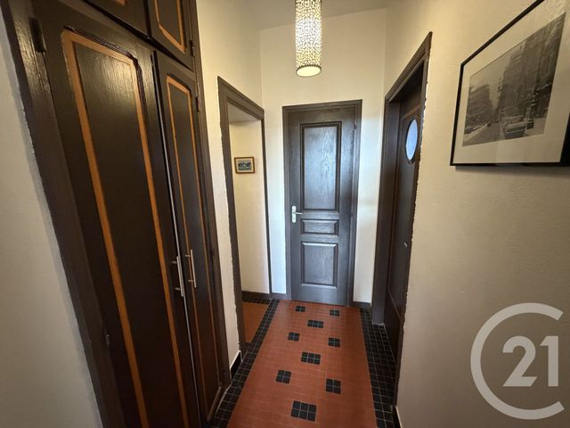 Appartement F4 à vendre - 4 pièces - 119.49 m2 - ST JUERY - 81 - MIDI-PYRENEES - Century 21 Lapérouse