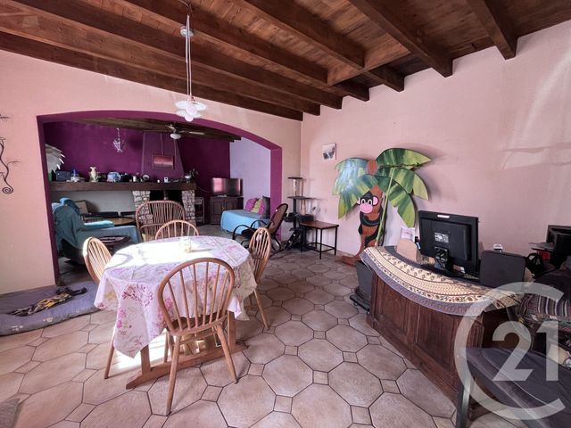 maison à vendre - 5 pièces - 136.45 m2 - ALBI - 81 - MIDI-PYRENEES - Century 21 Lapérouse