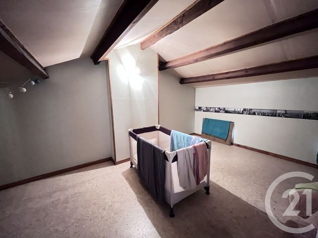 maison à vendre - 5 pièces - 136.45 m2 - ALBI - 81 - MIDI-PYRENEES - Century 21 Lapérouse