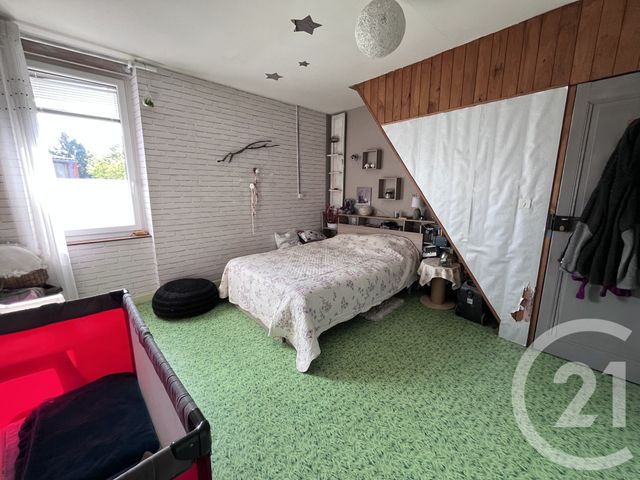 maison à vendre - 5 pièces - 136.45 m2 - ALBI - 81 - MIDI-PYRENEES - Century 21 Lapérouse