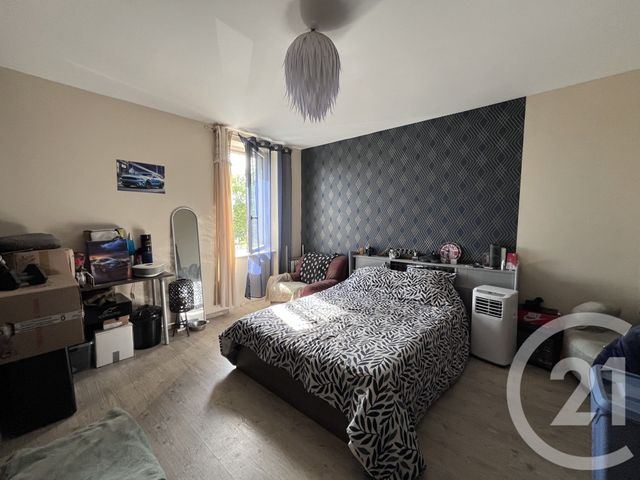 maison à vendre - 5 pièces - 136.45 m2 - ALBI - 81 - MIDI-PYRENEES - Century 21 Lapérouse