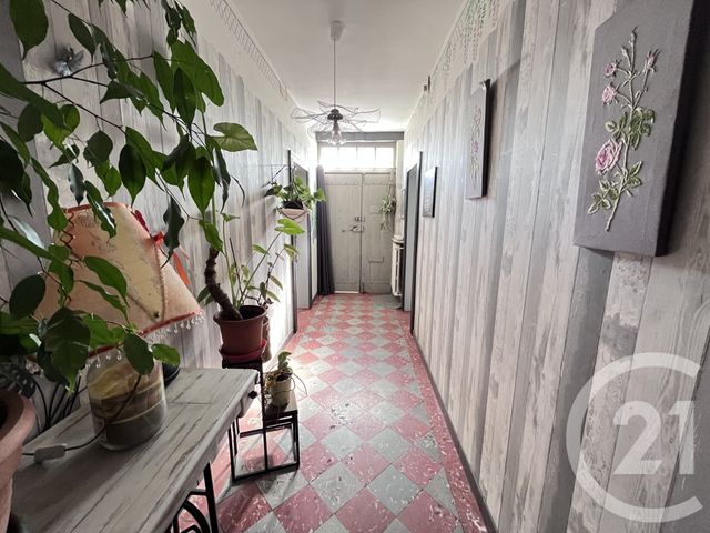 maison à vendre - 5 pièces - 136.45 m2 - ALBI - 81 - MIDI-PYRENEES - Century 21 Lapérouse