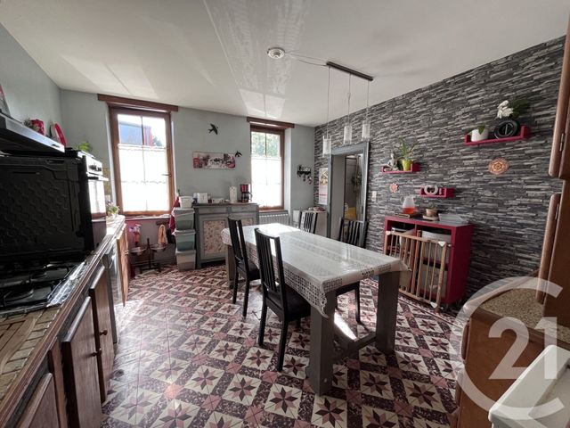 maison à vendre - 5 pièces - 136.45 m2 - ALBI - 81 - MIDI-PYRENEES - Century 21 Lapérouse