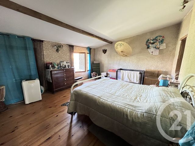 maison à vendre - 5 pièces - 136.45 m2 - ALBI - 81 - MIDI-PYRENEES - Century 21 Lapérouse