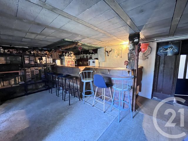 maison à vendre - 5 pièces - 136.45 m2 - ALBI - 81 - MIDI-PYRENEES - Century 21 Lapérouse