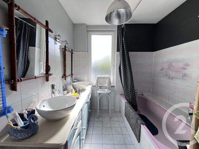 maison à vendre - 5 pièces - 136.45 m2 - ALBI - 81 - MIDI-PYRENEES - Century 21 Lapérouse