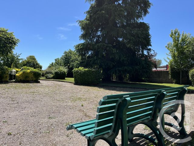 Appartement F4 à vendre - 4 pièces - 82.0 m2 - ALBI - 81 - MIDI-PYRENEES - Century 21 Lapérouse