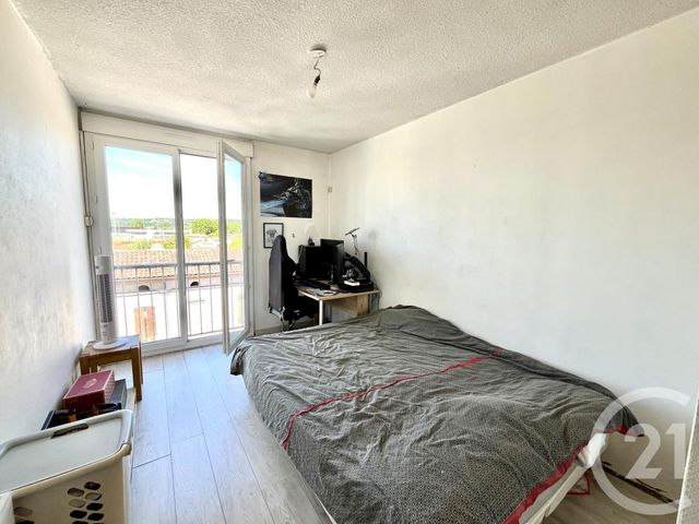 Appartement F4 à vendre - 4 pièces - 82.0 m2 - ALBI - 81 - MIDI-PYRENEES - Century 21 Lapérouse