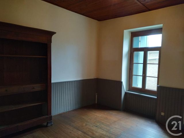 maison à vendre - 3 pièces - 75.2 m2 - VALENCE D ALBIGEOIS - 81 - MIDI-PYRENEES - Century 21 Lapérouse