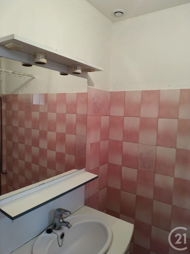 maison à vendre - 3 pièces - 75.2 m2 - VALENCE D ALBIGEOIS - 81 - MIDI-PYRENEES - Century 21 Lapérouse