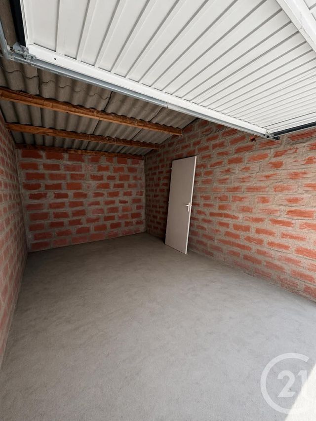 Parking à louer ALBI