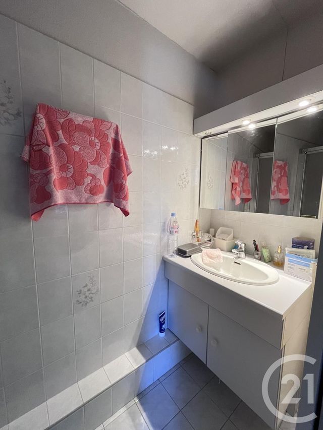 maison à vendre - 6 pièces - 187.56 m2 - MOULARES - 81 - MIDI-PYRENEES - Century 21 Lapérouse