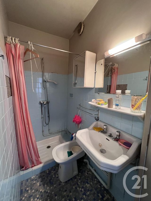 maison à vendre - 6 pièces - 187.56 m2 - MOULARES - 81 - MIDI-PYRENEES - Century 21 Lapérouse
