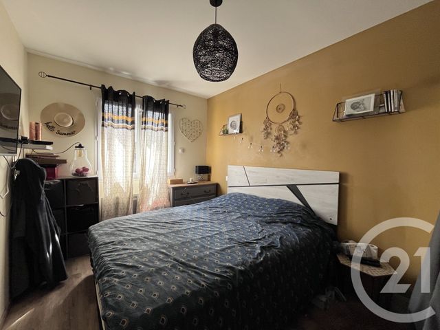 maison à vendre - 4 pièces - 79.89 m2 - MARSSAC SUR TARN - 81 - MIDI-PYRENEES - Century 21 Lapérouse