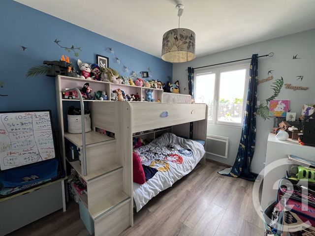 maison à vendre - 4 pièces - 79.89 m2 - MARSSAC SUR TARN - 81 - MIDI-PYRENEES - Century 21 Lapérouse