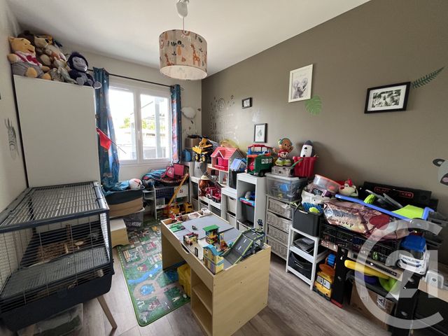 maison à vendre - 4 pièces - 79.89 m2 - MARSSAC SUR TARN - 81 - MIDI-PYRENEES - Century 21 Lapérouse