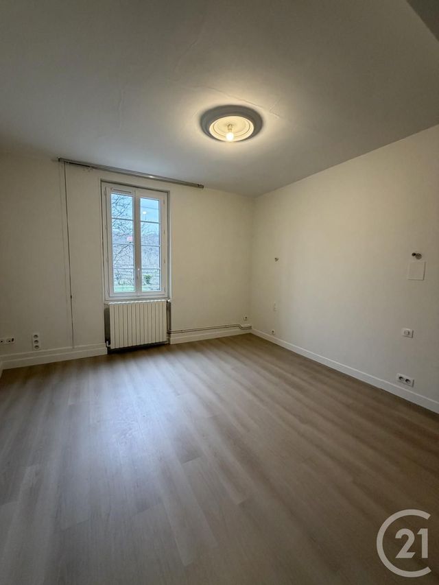 Appartement T4 à louer - 4 pièces - 142.62 m2 - ST JUERY - 81 - MIDI-PYRENEES - Century 21 Lapérouse
