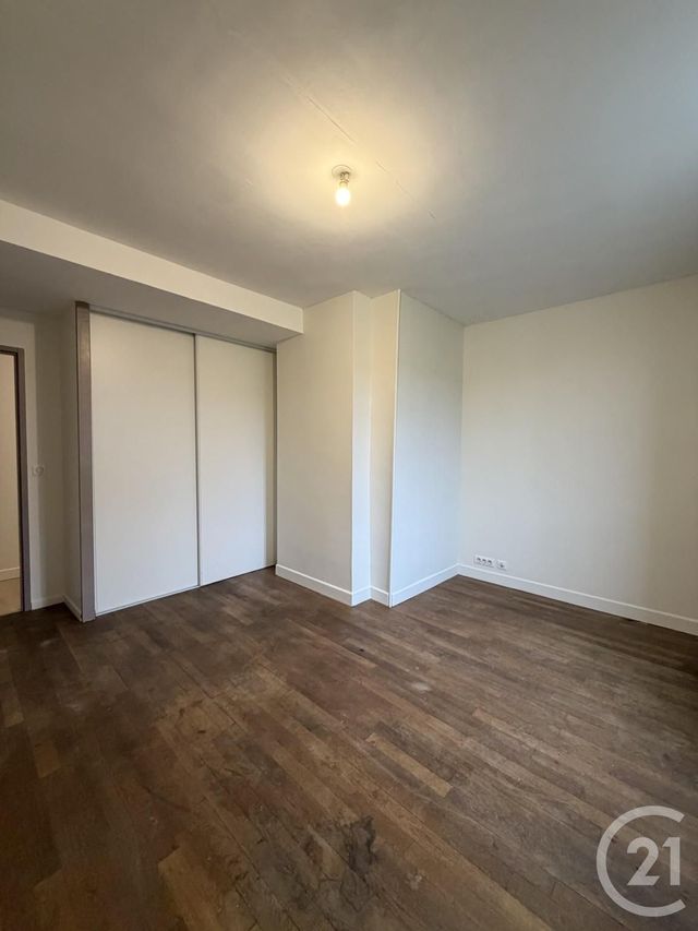 Appartement T4 à louer - 4 pièces - 142.62 m2 - ST JUERY - 81 - MIDI-PYRENEES - Century 21 Lapérouse