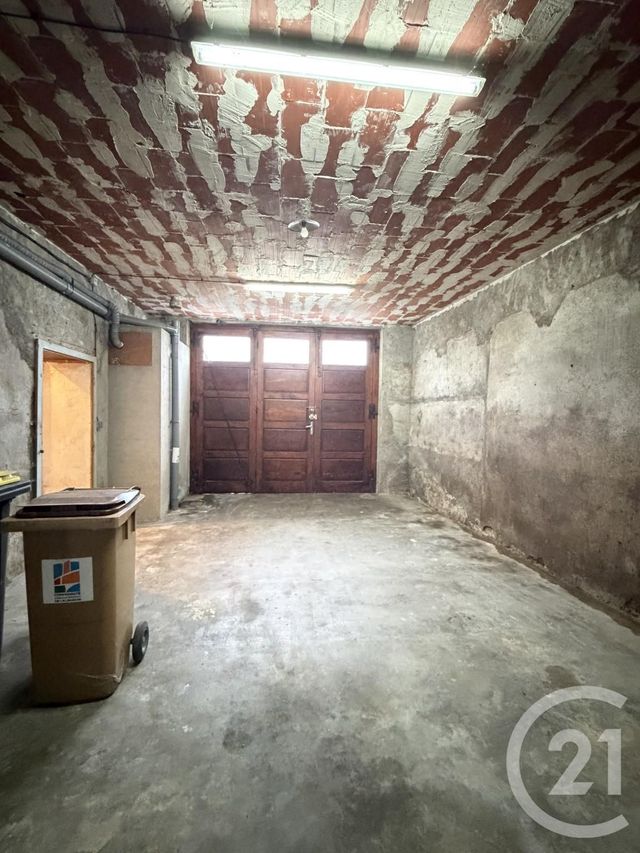 Appartement T4 à louer - 4 pièces - 142.62 m2 - ST JUERY - 81 - MIDI-PYRENEES - Century 21 Lapérouse