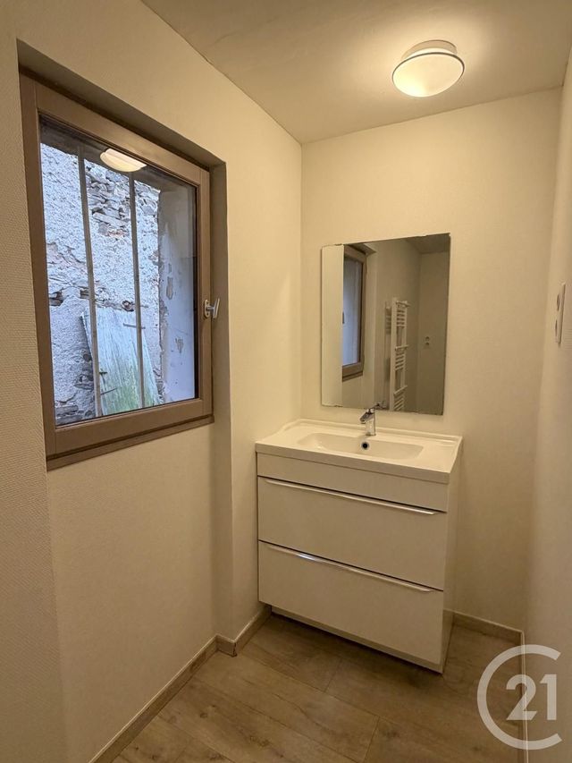 Appartement T4 à louer - 4 pièces - 142.62 m2 - ST JUERY - 81 - MIDI-PYRENEES - Century 21 Lapérouse