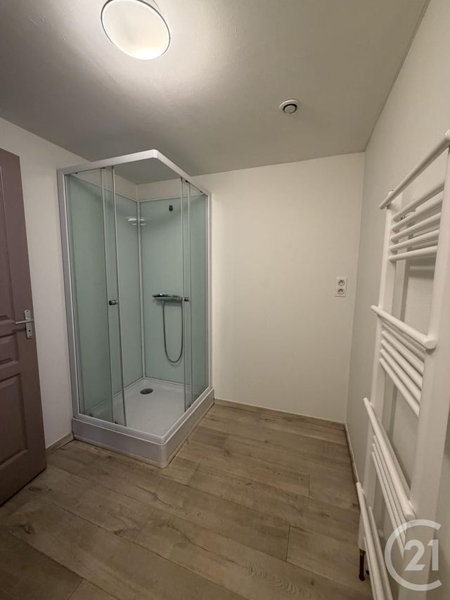 Appartement T4 à louer - 4 pièces - 142.62 m2 - ST JUERY - 81 - MIDI-PYRENEES - Century 21 Lapérouse