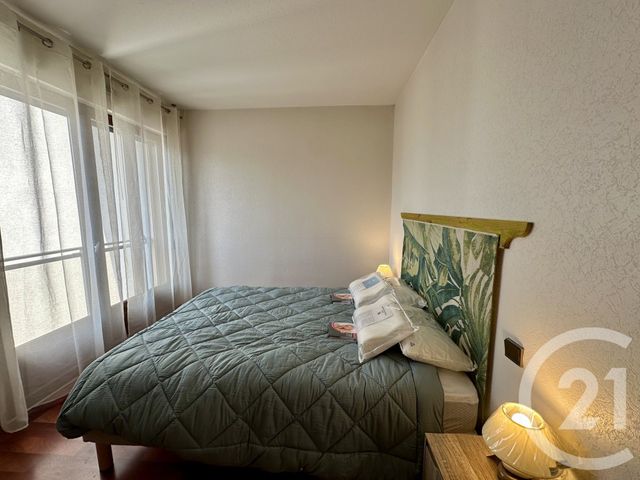 Appartement T2 à louer - 2 pièces - 56.7 m2 - ALBI - 81 - MIDI-PYRENEES - Century 21 Lapérouse