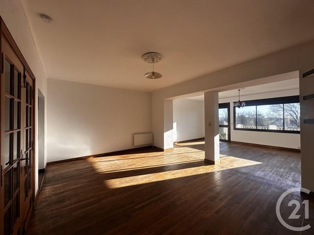 Appartement T3 à louer - 3 pièces - 86.46 m2 - REQUISTA - 12 - MIDI-PYRENEES - Century 21 Lapérouse