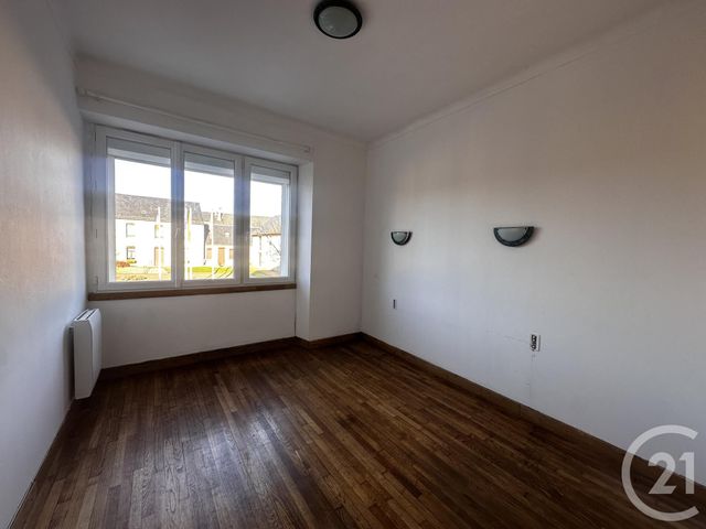 Appartement T3 à louer - 3 pièces - 86.46 m2 - REQUISTA - 12 - MIDI-PYRENEES - Century 21 Lapérouse