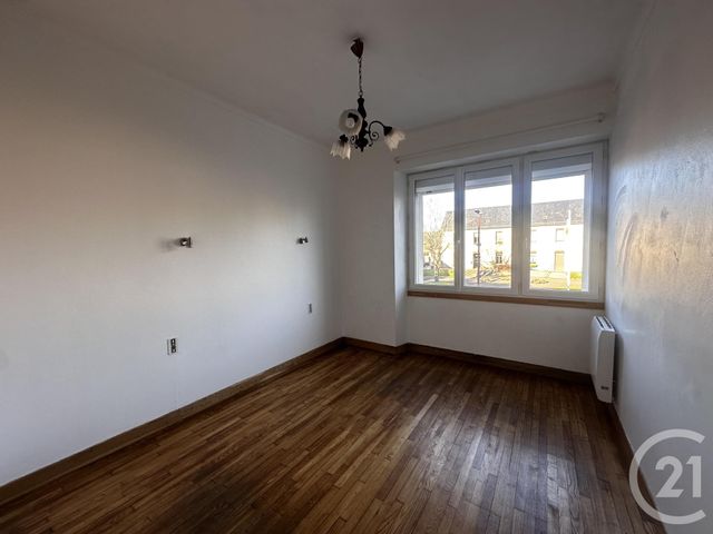 Appartement T3 à louer - 3 pièces - 86.46 m2 - REQUISTA - 12 - MIDI-PYRENEES - Century 21 Lapérouse