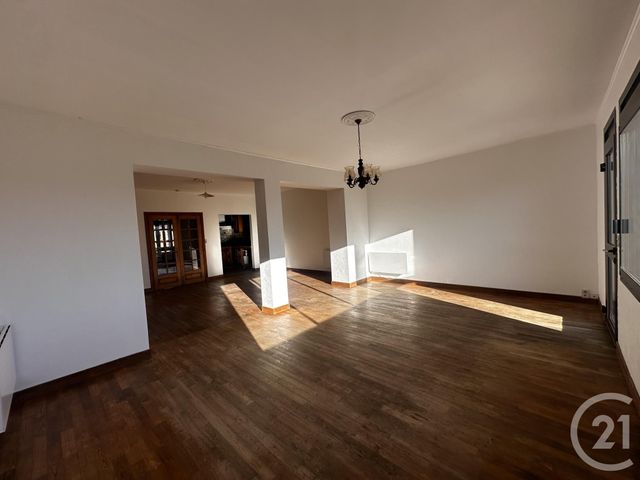 Appartement T3 à louer - 3 pièces - 86.46 m2 - REQUISTA - 12 - MIDI-PYRENEES - Century 21 Lapérouse