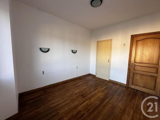 Appartement T3 à louer - 3 pièces - 86.46 m2 - REQUISTA - 12 - MIDI-PYRENEES - Century 21 Lapérouse