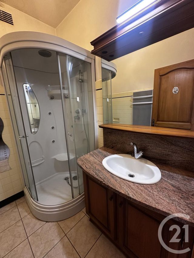Appartement T3 à louer - 3 pièces - 86.46 m2 - REQUISTA - 12 - MIDI-PYRENEES - Century 21 Lapérouse