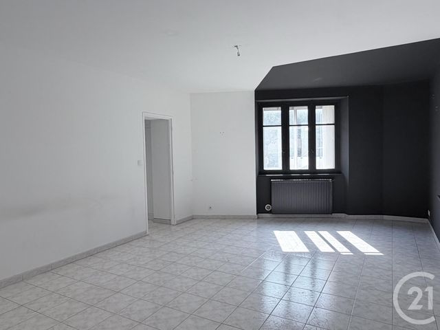 maison à louer - 4 pièces - 113.0 m2 - ST JUERY - 81 - MIDI-PYRENEES - Century 21 Lapérouse