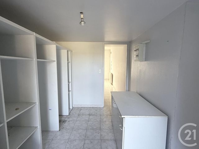 maison à louer - 4 pièces - 113.0 m2 - ST JUERY - 81 - MIDI-PYRENEES - Century 21 Lapérouse