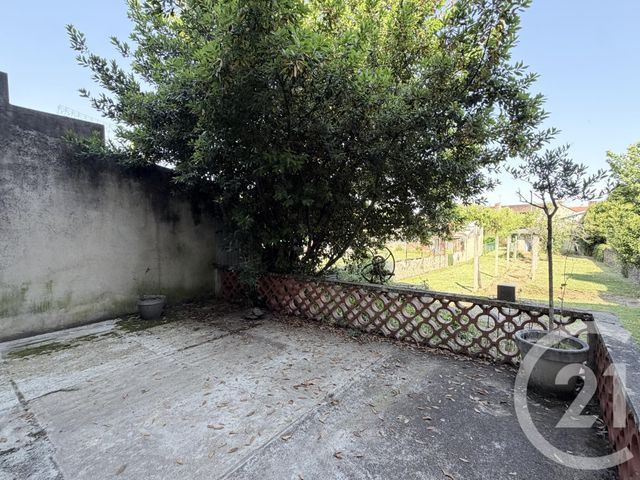 maison à louer - 4 pièces - 113.0 m2 - ST JUERY - 81 - MIDI-PYRENEES - Century 21 Lapérouse