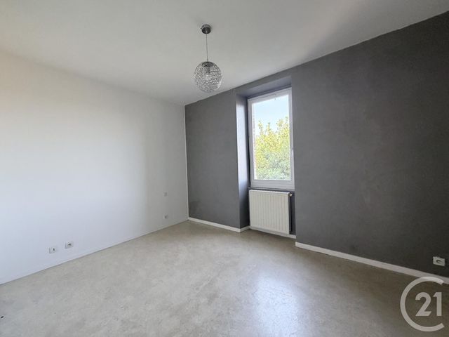 maison à louer - 4 pièces - 113.0 m2 - ST JUERY - 81 - MIDI-PYRENEES - Century 21 Lapérouse