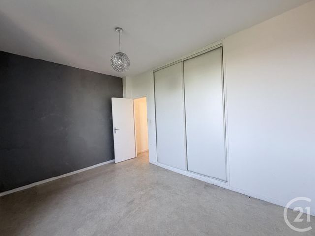 maison à louer - 4 pièces - 113.0 m2 - ST JUERY - 81 - MIDI-PYRENEES - Century 21 Lapérouse
