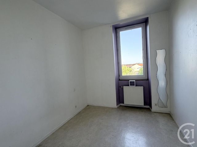 maison à louer - 4 pièces - 113.0 m2 - ST JUERY - 81 - MIDI-PYRENEES - Century 21 Lapérouse