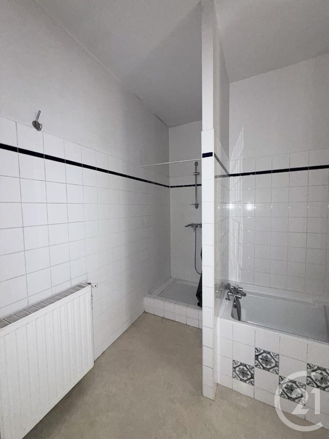 maison à louer - 4 pièces - 113.0 m2 - ST JUERY - 81 - MIDI-PYRENEES - Century 21 Lapérouse