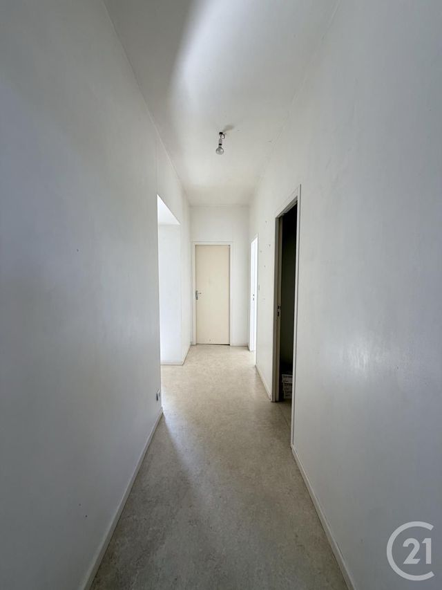maison à louer - 4 pièces - 113.0 m2 - ST JUERY - 81 - MIDI-PYRENEES - Century 21 Lapérouse