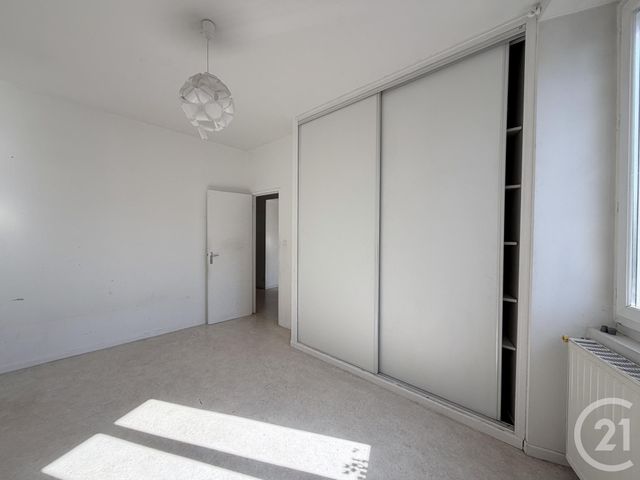 maison à louer - 4 pièces - 113.0 m2 - ST JUERY - 81 - MIDI-PYRENEES - Century 21 Lapérouse