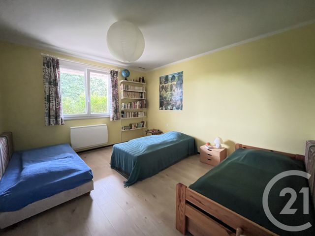 maison à vendre - 8 pièces - 212.22 m2 - LESCURE D ALBIGEOIS - 81 - MIDI-PYRENEES - Century 21 Lapérouse
