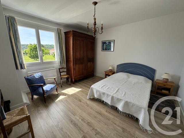 maison à vendre - 8 pièces - 212.22 m2 - LESCURE D ALBIGEOIS - 81 - MIDI-PYRENEES - Century 21 Lapérouse
