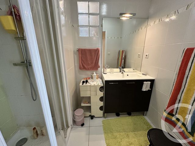 maison à vendre - 8 pièces - 212.22 m2 - LESCURE D ALBIGEOIS - 81 - MIDI-PYRENEES - Century 21 Lapérouse