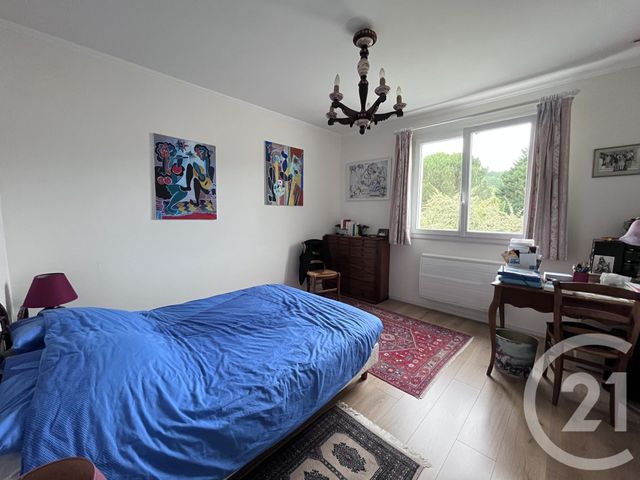 maison à vendre - 8 pièces - 212.22 m2 - LESCURE D ALBIGEOIS - 81 - MIDI-PYRENEES - Century 21 Lapérouse