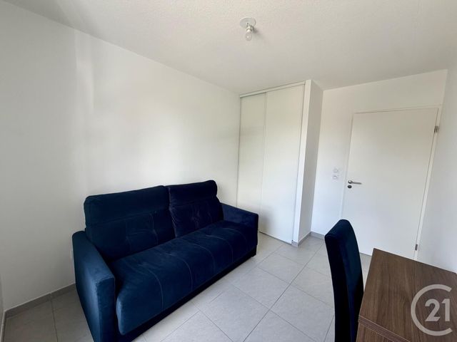 Appartement T3 à louer - 3 pièces - 55.95 m2 - ALBI - 81 - MIDI-PYRENEES - Century 21 Lapérouse