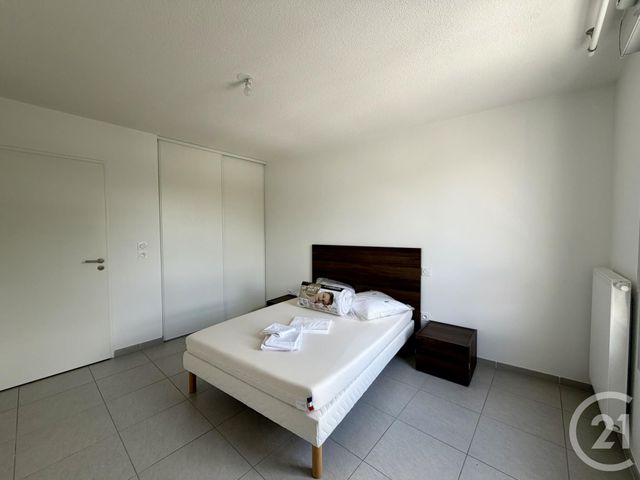 Appartement T3 à louer - 3 pièces - 55.95 m2 - ALBI - 81 - MIDI-PYRENEES - Century 21 Lapérouse