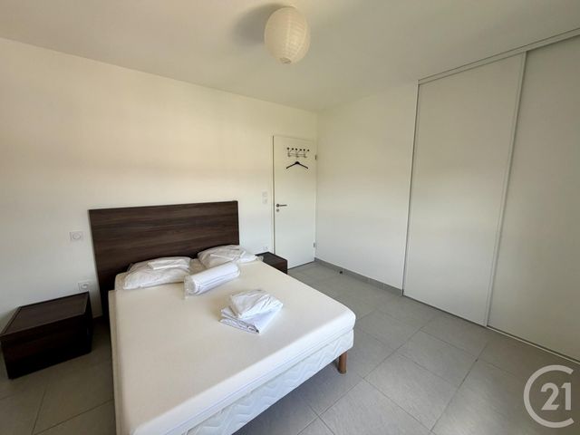 Appartement T3 à louer - 3 pièces - 53.55 m2 - ALBI - 81 - MIDI-PYRENEES - Century 21 Lapérouse