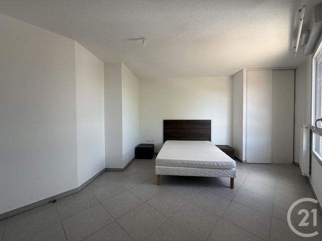 Appartement T3 à louer - 3 pièces - 53.55 m2 - ALBI - 81 - MIDI-PYRENEES - Century 21 Lapérouse