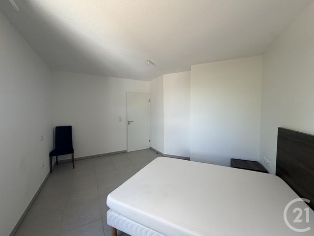 Appartement T3 à louer - 3 pièces - 53.55 m2 - ALBI - 81 - MIDI-PYRENEES - Century 21 Lapérouse
